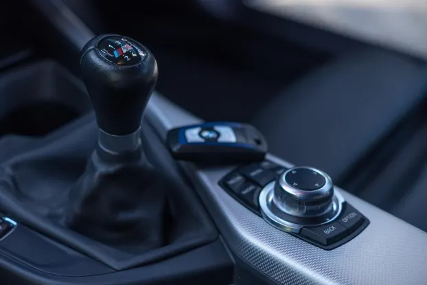 Casino Wild Fortune Android/iOS Forrit